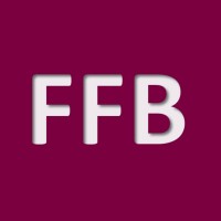 Forschungsförderberatung/EU-Hochschulnetzwerk OVGU logo - Similar company to Identme Gmbh