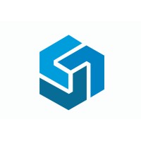MakeSolutions SpA logo - Similar company to Net-Data