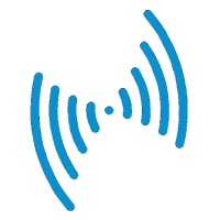 E-REON logo - Similar company to Mhz Technologies Ltd