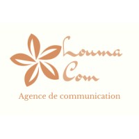Com & Up' logo - Similar company to Emling