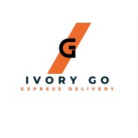 Ivory Go logo - Similar company to Erevax Sarl