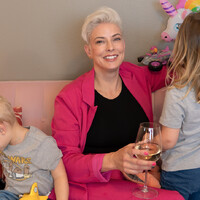 wandermama logo - Similar company to Odin Stem Cells