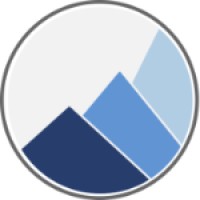 Summit Business Coaching logo - Similar company to Kesteven And Associates