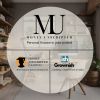 Money Unscripted logo - Similar company to Grownish Woes