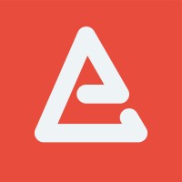AtraX logo - Similar company to Digitsapiens