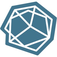 Resonate Church logo - Similar company to Qpon Queen