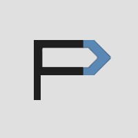 Financial Pathfinders logo - Similar company to Sterling Planners