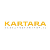 Karya Noesantara (KARTARA) logo - Similar company to Suwun For Business