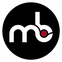 mBedLab logo - Similar company to Invision