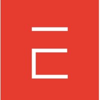 ECIJA Centroamérica & Caribe logo - Similar company to Agua Dulce