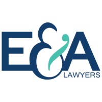 E&A Lawyers
