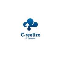 C-realize IT Services logo - Similar company to Select It Srl