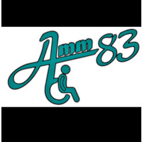 Allo Matériel Médical 83  (AMM83) logo - Similar company to Climnet 83