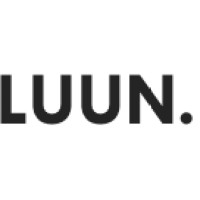 LUUN logo - Similar company to Loome