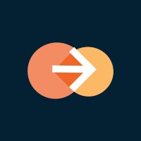 Mergerin logo - Similar company to Zibble