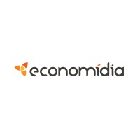 Economídia logo - Similar company to Rn Conta - Rafael Nunes Contador