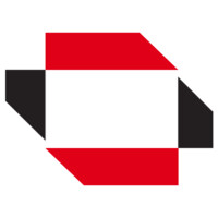 Key To Way logo - Similar company to Handle Corp(Carmerce)