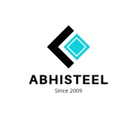 Abhisteel Furniture logo - Similar company to Codezen