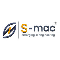 M/s Sivamurugan Auto Components Private Limited. logo - Similar company to Rssd Infotech