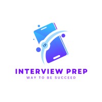 InterviewPrep logo - Similar company to Interviewprep