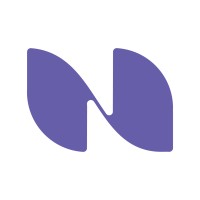 NOLD logo - Similar company to The Nold