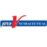 proV Nutraceutical B.V. logo - Similar company to Nutramentis
