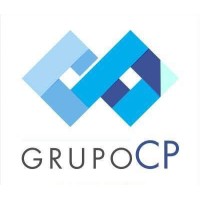 GRUPO CP SERVICOS logo - Similar company to Forteseg Segurança Patrimonial