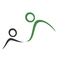 Alongsiders International logo - Similar company to Sailwise