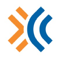 Xcelacore logo - Similar company to Webpro Technologies Llp India