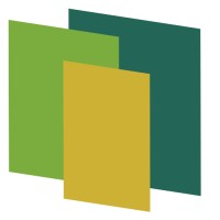 Flourishing Enterprise Co-Lab
