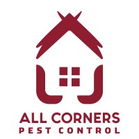 All Corners Pest Control logo - Similar company to Quality Affordable Pest Control Services