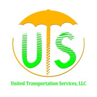 United Transportation Services Llc