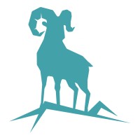 GOAT Sites logo - Similar company to Worklab