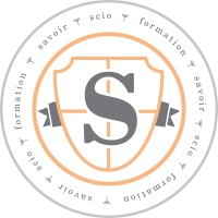 SCiO formation logo - Similar company to Swell Private Wealth