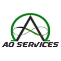 AO Services LLC logo - Similar company to Grogan Engineering