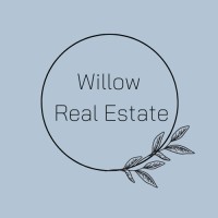 Willow Real Estate logo - Similar company to The Property Angel