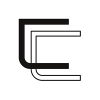 CreCon logo - Similar company to Crecon Construction Services