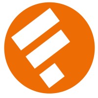Fanology Social