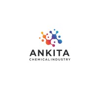 Ankita Chemical Industry logo - Similar company to Cb Logistics ~ Gujarat