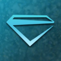 DiamWall logo - Similar company to Topics Chat