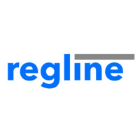 Regline - Entwässerungsrinnen logo - Similar company to Continental Services Group, Inc.