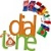Dial Tone USA Inc logo - Similar company to Alphonsomango.In