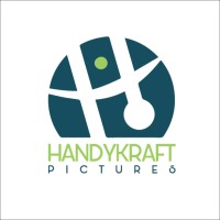 Handykraft Pictures logo - Similar company to Dreamsequence