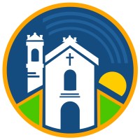 Casa De La Cultura 