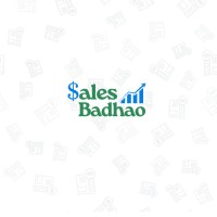 Growth Elevation logo - Similar company to Envision Decors