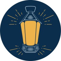 Past Lives Makerspace