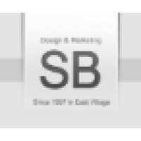 SB DESIGN logo - Similar company to Sb Design