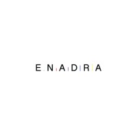 Enadra