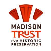 Madison Trust for Historic Preservation logo - Similar company to Historic Preservation Education Foundation