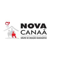 Casa de Apoio e Formação do Menor Nova Canaã logo - Similar company to Nova Canaã